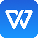 WPS Office Pro v13.37.6安卓版