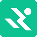 微步运动app v1.1.58安卓版