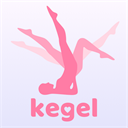 凯格尔运动app v2.2.6安卓版