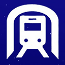 全国地铁app