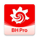 边界猎手(BH Pro)