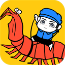 皮皮虾传奇华为版本 v1.9.0.1安卓版