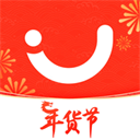 京东联盟app(京粉)