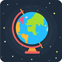 魔幻地球app v2.9.2安卓版