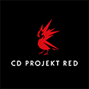 CD PROJEKT Red