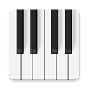 轻音钢琴 v5.0.45c安卓版