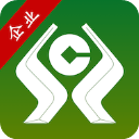 黔农云企业版app