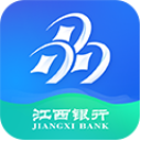 江西银行手机银行 v3.0.21安卓版