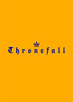 Thronefall电脑版
