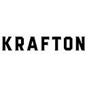 KRAFTON Inc