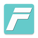 Fitdays v1.19.1安卓版