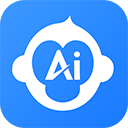 AI写作猿app v1.0.31安卓版