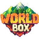 WorldBox2024最新版