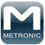 Metronic官方版
