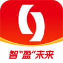 锦州银行app官方版