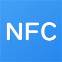 手机NFC v4.2.0119安卓版