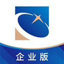 湖南银行企业版app