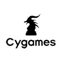 Cygames, Inc.
