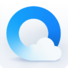 QQ浏览器Mac版 v5.0.4.210