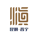 晋宁融媒 v1.2.8安卓版