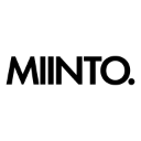 MIINTO v3.2.0安卓版