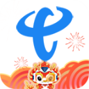 中国电信app