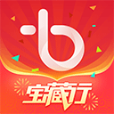 BesTV(百视TV)