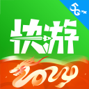 咪咕快游app v3.75.1.1安卓版