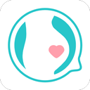 胎心监护app官方版