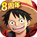  The Road of Sailing King Qiangzhe Full v Version v2.5.4 Android Version