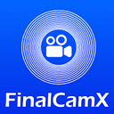 finalcamx行车记录仪app