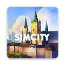 模拟城市我是市长国际版 v1.53.1.121316官方版