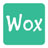 Wox(快速启动工具)