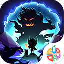  Don't think about dungeons full v version v1.0 Android version