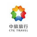 中旅旅行app