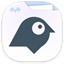 巴别鸟mac版v7.0.1.1官方版