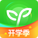 沪江日语app v5.15.43安卓版
