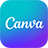 canva可画电脑版v1.85.0