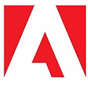 Adobe全家桶2024