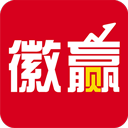 华安徽赢 v6.9.1安卓版