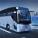 巴士模拟器 v3.9.2安卓版