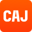 CAJViewer mac版本v9.0