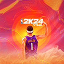 NBA2k24