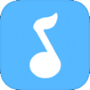 乐享音乐app v2.9安卓版