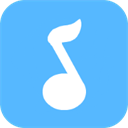 乐享音乐app v2.9安卓版
