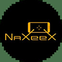 Naxeex Action & RPG Games