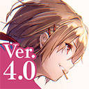 炽焰天穹官方版 v4.4.0安卓版