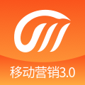 掌上东吴app v3.0.72安卓版
