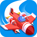 全民飞机空战游戏 v1.0.7.1安卓版