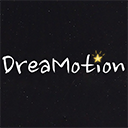 Dreamotion